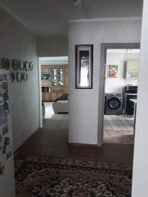 Продается дом в с. Дон