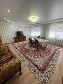 Продам 2-х этажный дом, район Келешек.