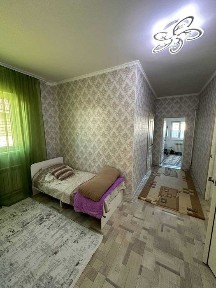 Срочно в продаже Дом в районе Жанаконыс 2