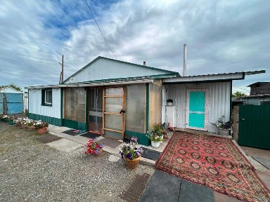продам дом в селе Боровское Мендыкаринский район