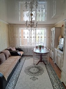 Павлодарская область, Павлодар