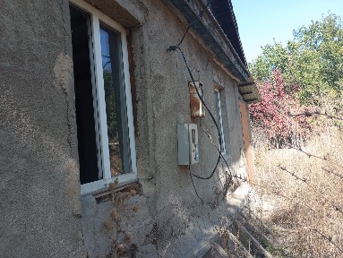 Продается дом с участком 1 6 соток в с. Узынагаш