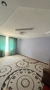 Продам дом. Шамалган дачи