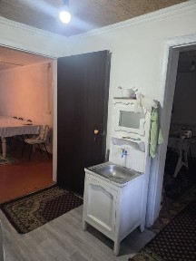 Алматинская область, Сахзавод