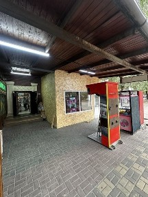 Алматинская область, Алматы, Турксибский район