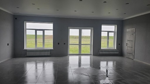 Сдам придорожное кафе в аренду