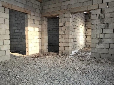 Тез арада Үй сатылады үлгілі ауылында орналаскан