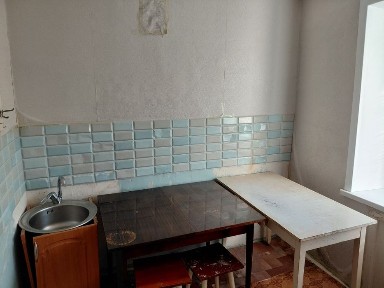 Сдам квартиру в аренду на долгий срок район аян пассажа