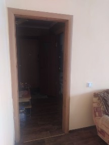 Сдам Девушкам студенткам двухкомнатную квартиру