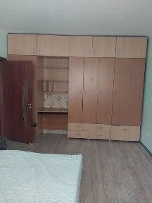 Сдается 1 комн квартира. Район Майлина Писарева.