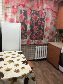 Карагандинская область, Сарань