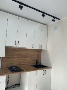 Продам 2 комнатную ленинградку район Цона