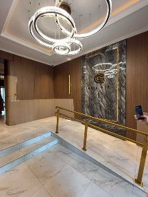 Продам 1 комнатную квартиру в районе Парка победы ЖК Есиль сити