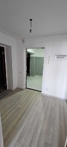 1 ком квартира по Крепостной