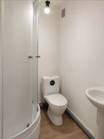 Продам 1комн. квартиру Бишкуль