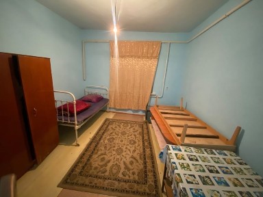 Дом продается г. Сарыагаш ул. Архабаева 8/1