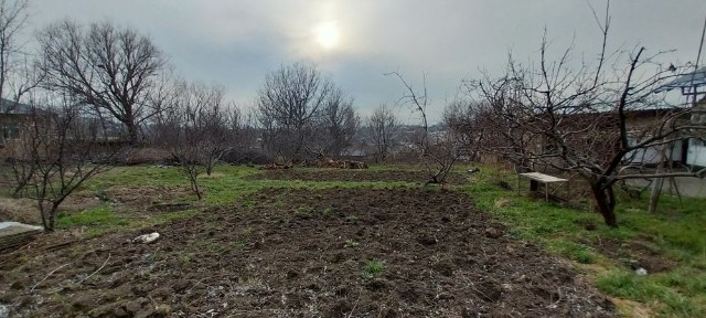 Продажа дома срочно рядом пастаянная поливная вода