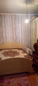 Туркестанская область, Кентау