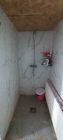 Продаётся дом в Аксукент