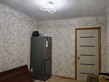 Продаются 5 комнатная квартира в Шахане