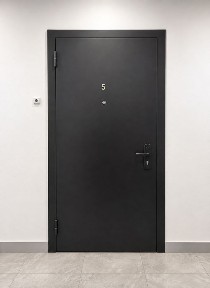 Продам 1-комнатную квартиру.