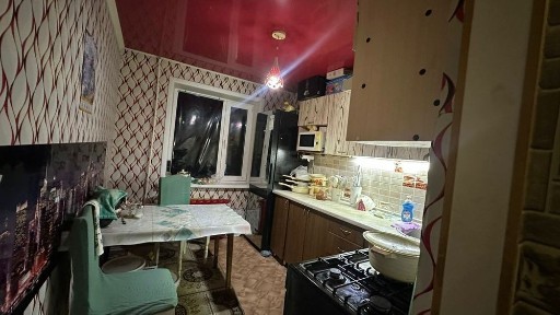 Карагандинская область, Темиртау