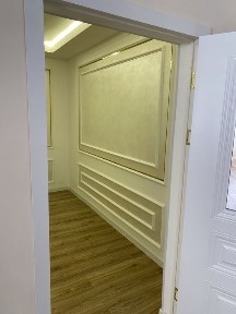 Сдается квартира