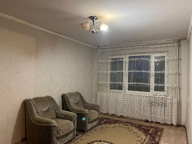 Сдается в аренду