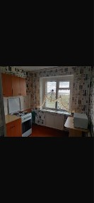 Сдам квартиру долгосрочно