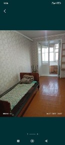 Квартира 2х бак бак