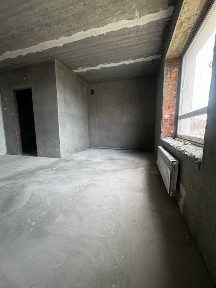 Продам 1 комнатную квартиру в ЖК Онер