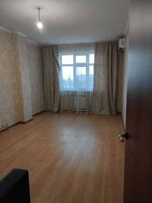 Аренда 2-х ком квартиры мкр Нурсат 2 23Б - рядом с Городским Акиматом.