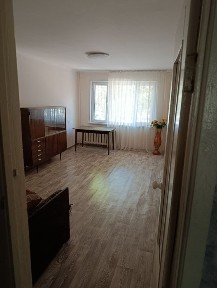 Сдаётся квартиру