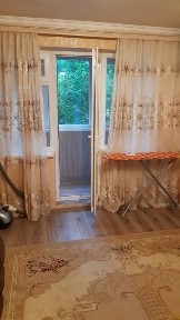 Туркестанская область, Шымкент, Аль-Фарабийский район
