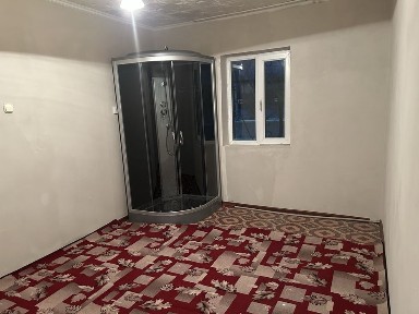 Квартира 2 комната