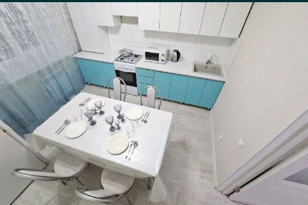 2 ч 4000 сдаю кв почасам ночь сутки