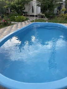 Дача Квйнар булак аренда по суточно