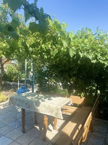Продам хорошую дачу