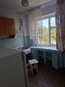 Продажа квартиры