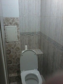 сдам 1 к. кв ул. Ташенова