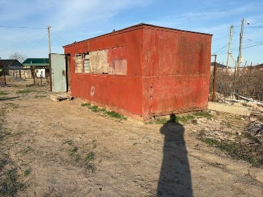Атырауская область, Атырау, Драм. театр