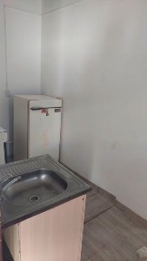 Кызылординская область, им. И.Жакаева