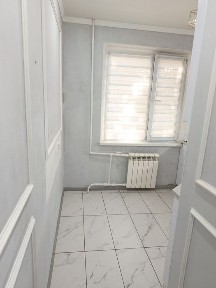 Сдам 1 ком квартиру