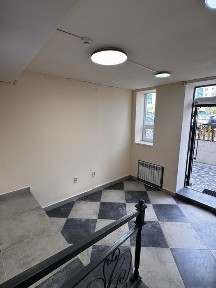 Сдам в аренду помещение