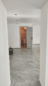 Акмолинская область, Кокшетау, Первая аптека