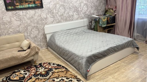 Сдам однокомнатную квартиру, находится в центре