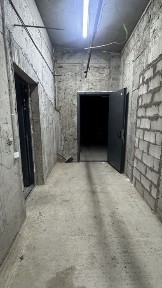 Алматинская область, Тельмана