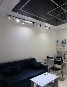 Офисные помещения и торговые бутики в аренду