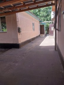 Сдам Дом в аренду