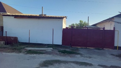Кызылординская область, Кызылорда
